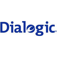 Dialogic 306-347 Dialogic 306-347